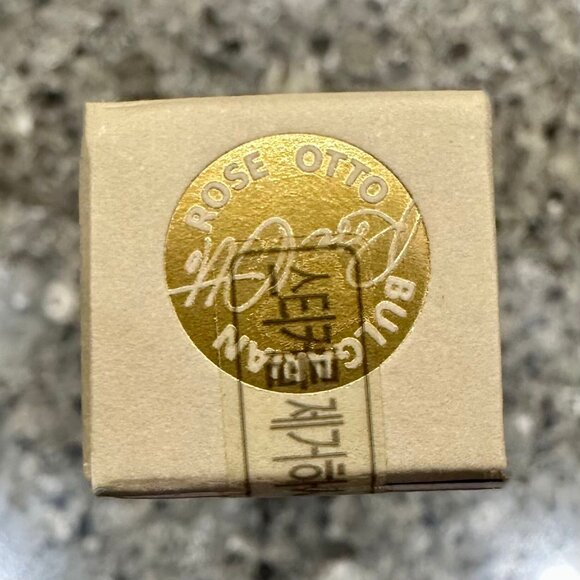 🌺 ISOI Intensive Lifting Ampoule Stick // K-Beauty - Picture 5 of 8